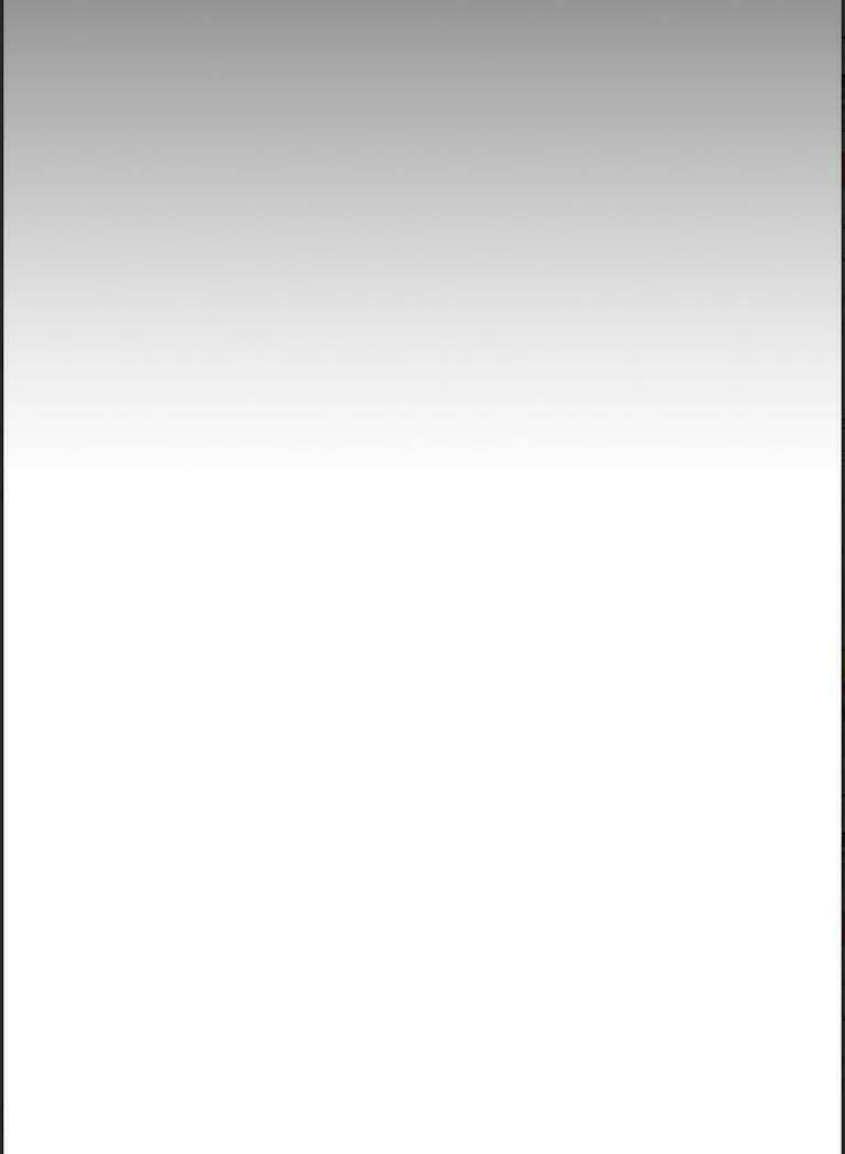 Chương 70 - Trang 79