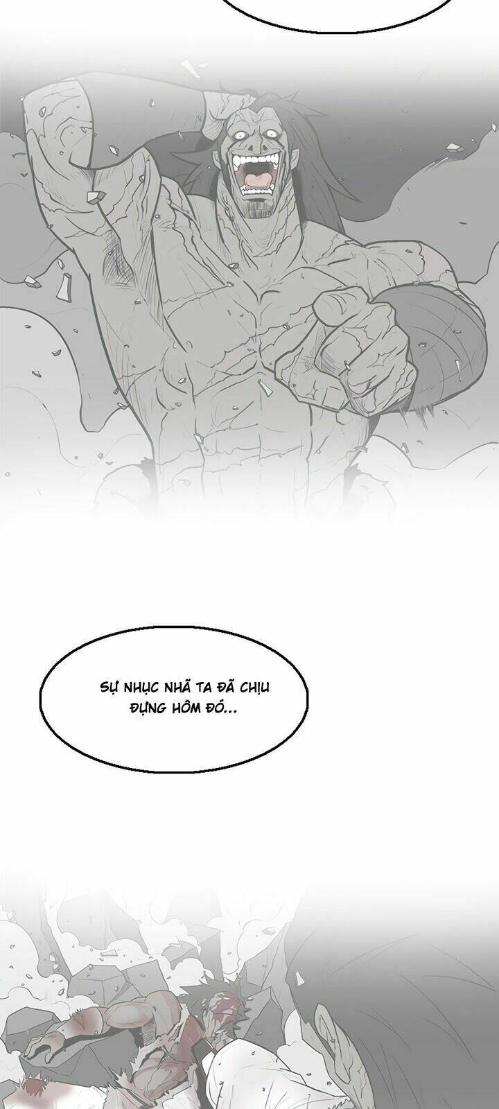 Chương 73 - Trang 11