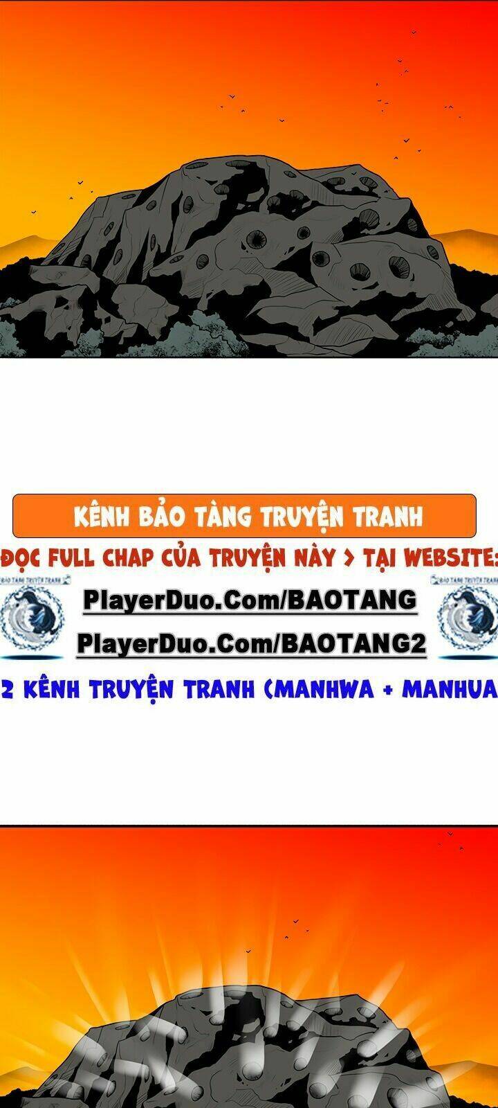 Chương 73 - Trang 15