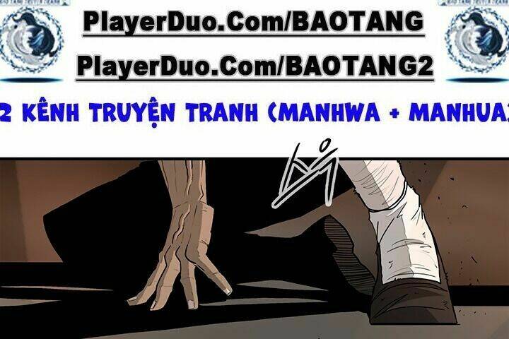 Chương 73 - Trang 5
