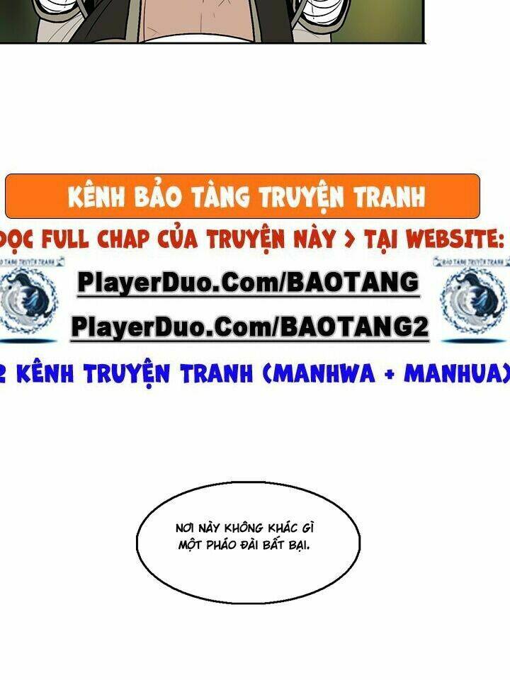 Chương 73 - Trang 45