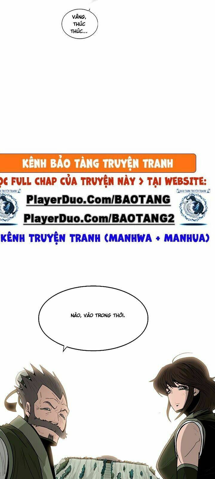 Chương 73 - Trang 54