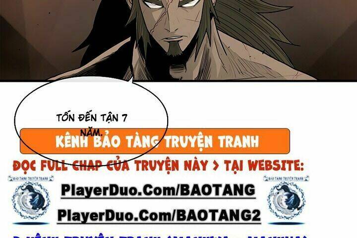 Chương 73 - Trang 9