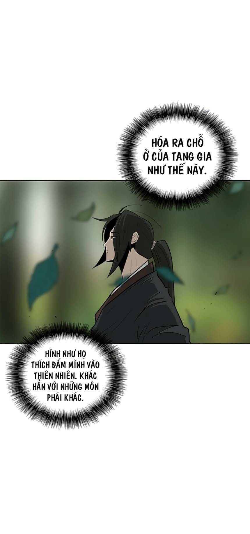 Chương 74 - Trang 11