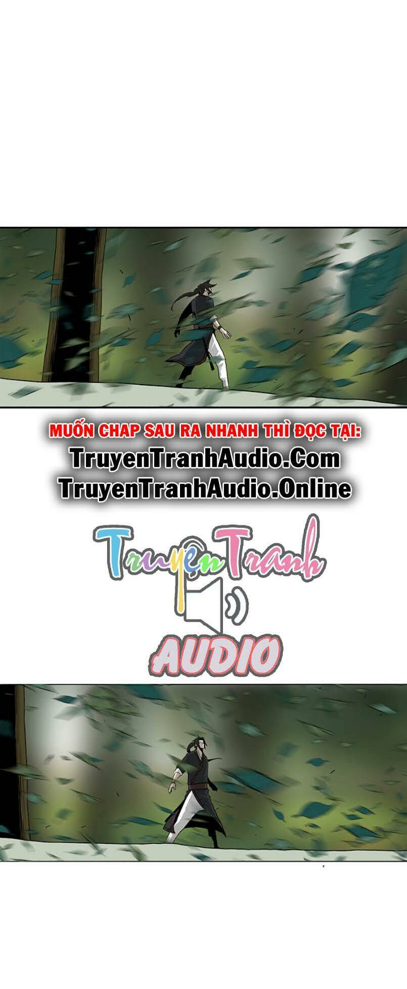 Chương 74 - Trang 16