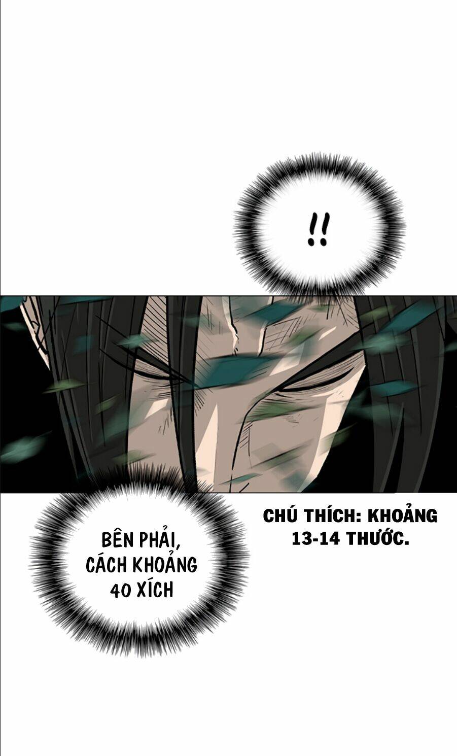 Chương 74 - Trang 30