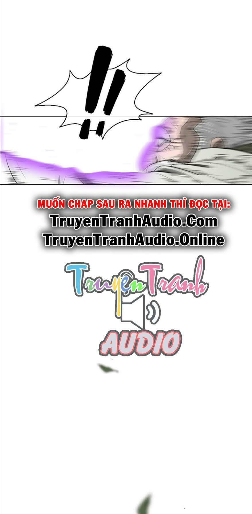 Chương 74 - Trang 34