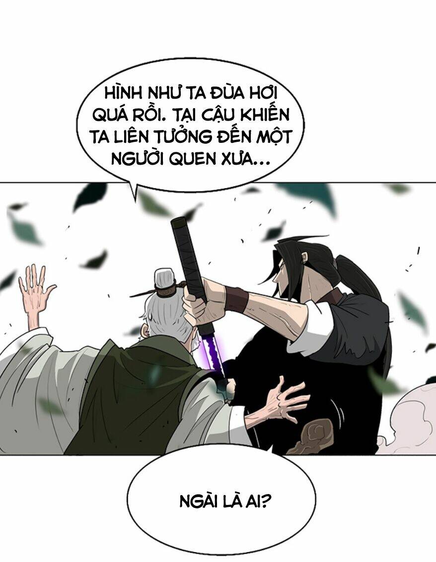 Chương 74 - Trang 37