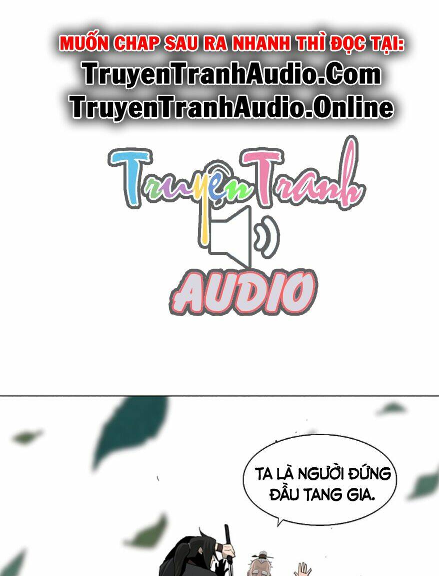 Chương 74 - Trang 38