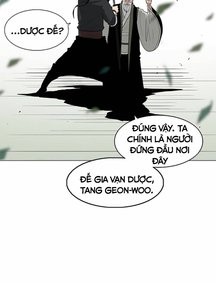 Chương 74 - Trang 39