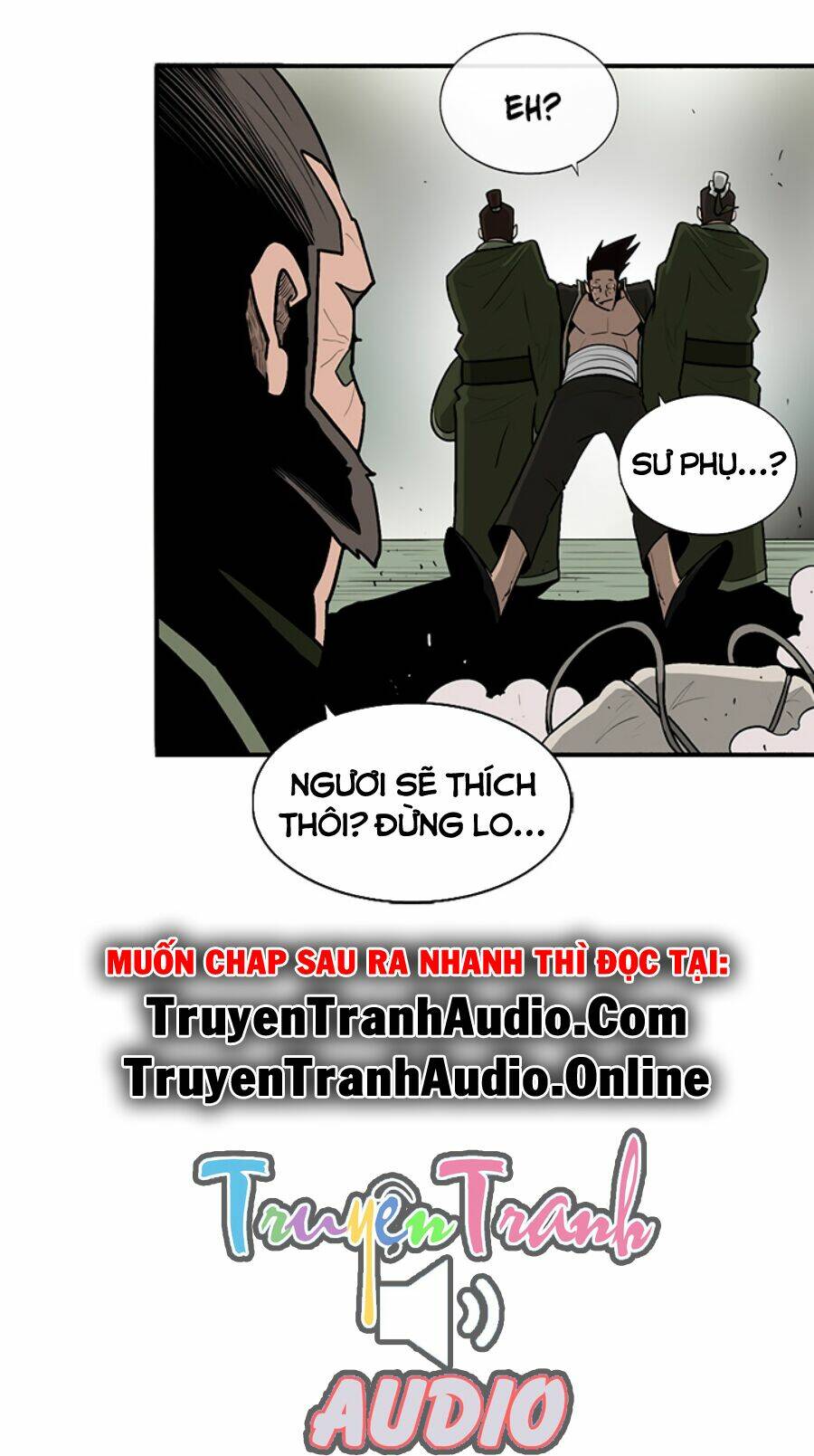 Chương 74 - Trang 6