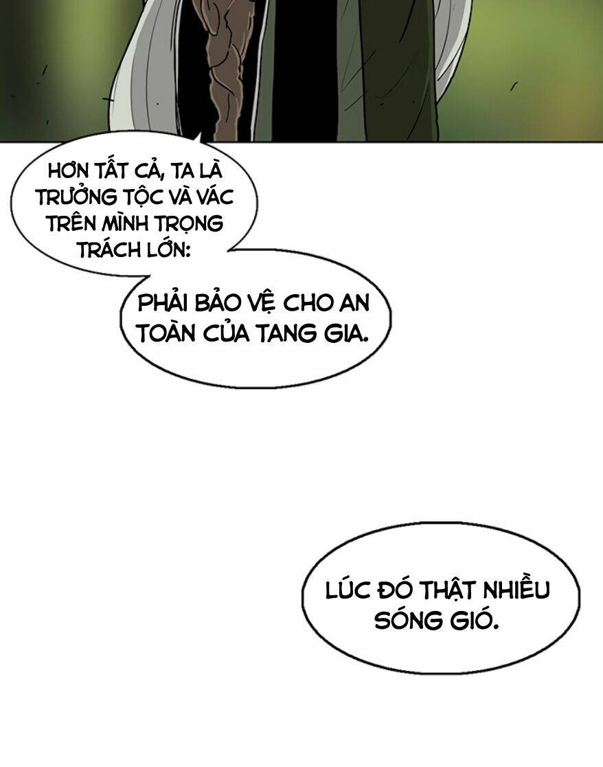 Chương 74 - Trang 57