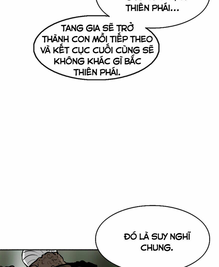 Chương 74 - Trang 59