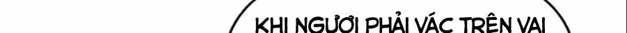 Chương 74 - Trang 61