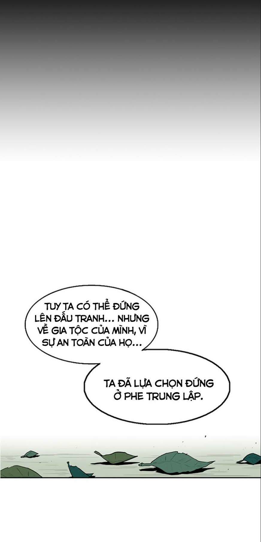 Chương 74 - Trang 63