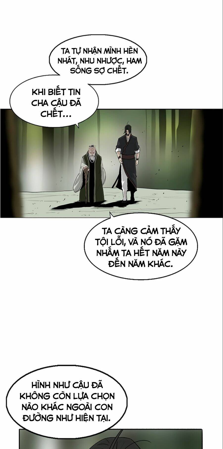 Chương 74 - Trang 64