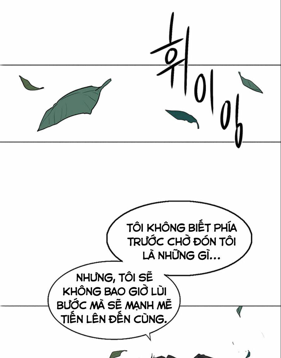 Chương 74 - Trang 68