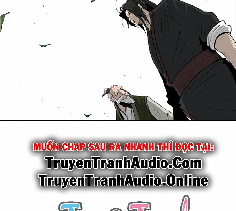 Chương 74 - Trang 69