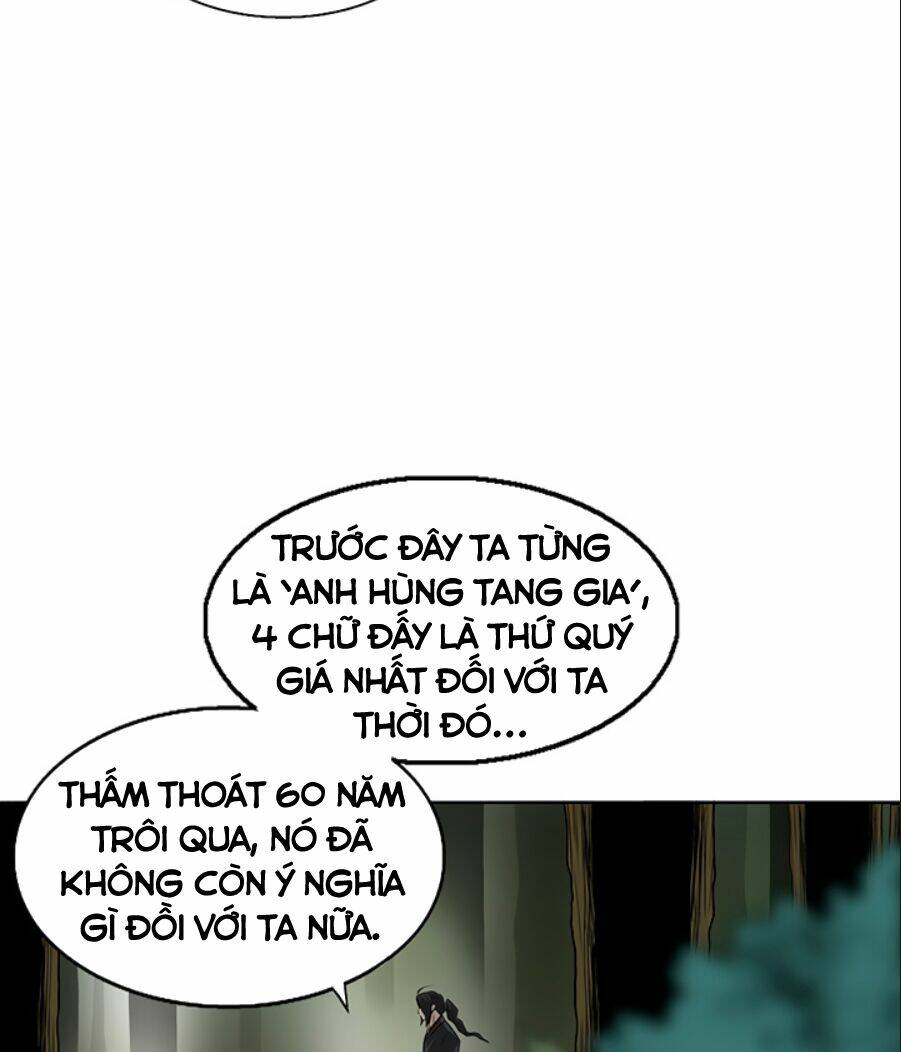 Chương 74 - Trang 71