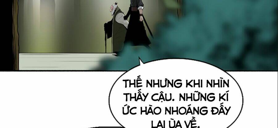 Chương 74 - Trang 72