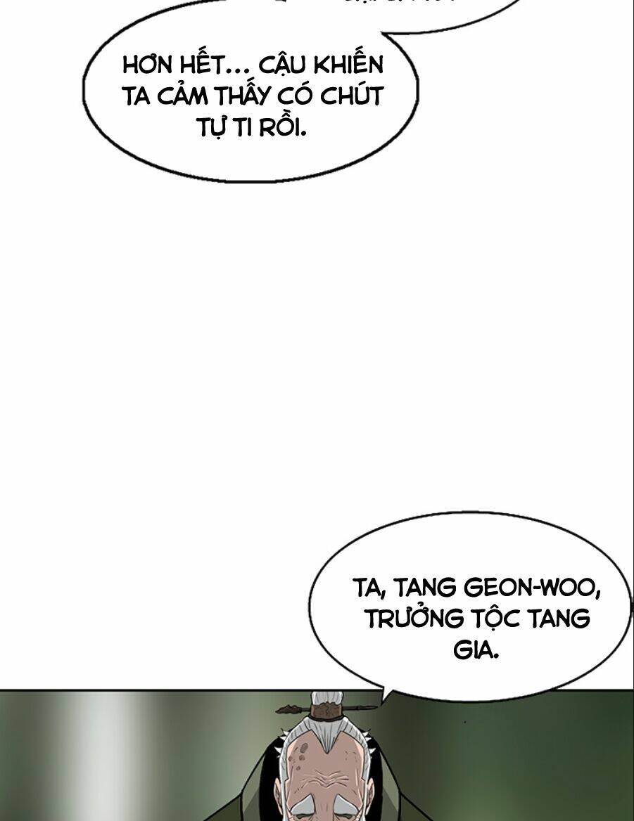 Chương 74 - Trang 73