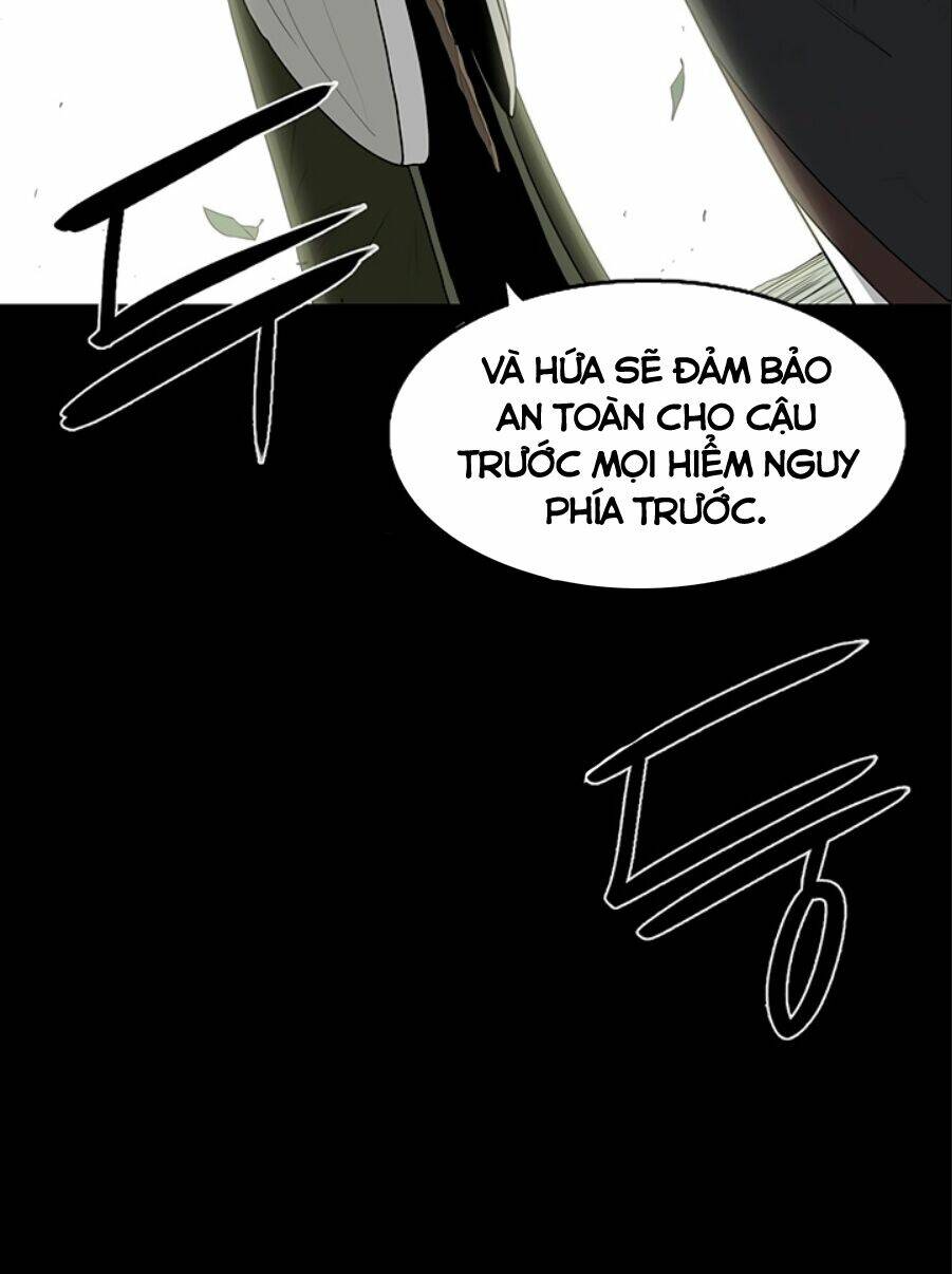 Chương 74 - Trang 76