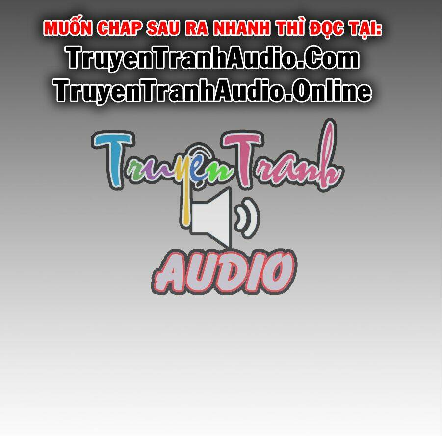 Chương 74 - Trang 78
