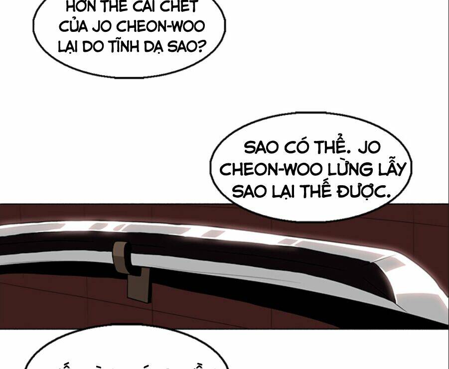 Chương 74 - Trang 80