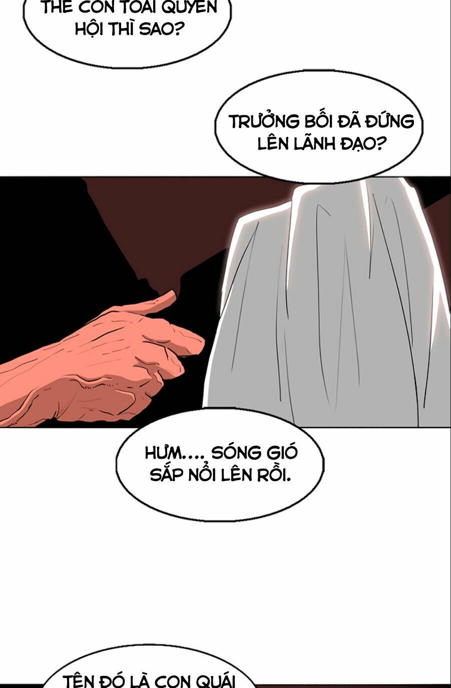 Chương 74 - Trang 81