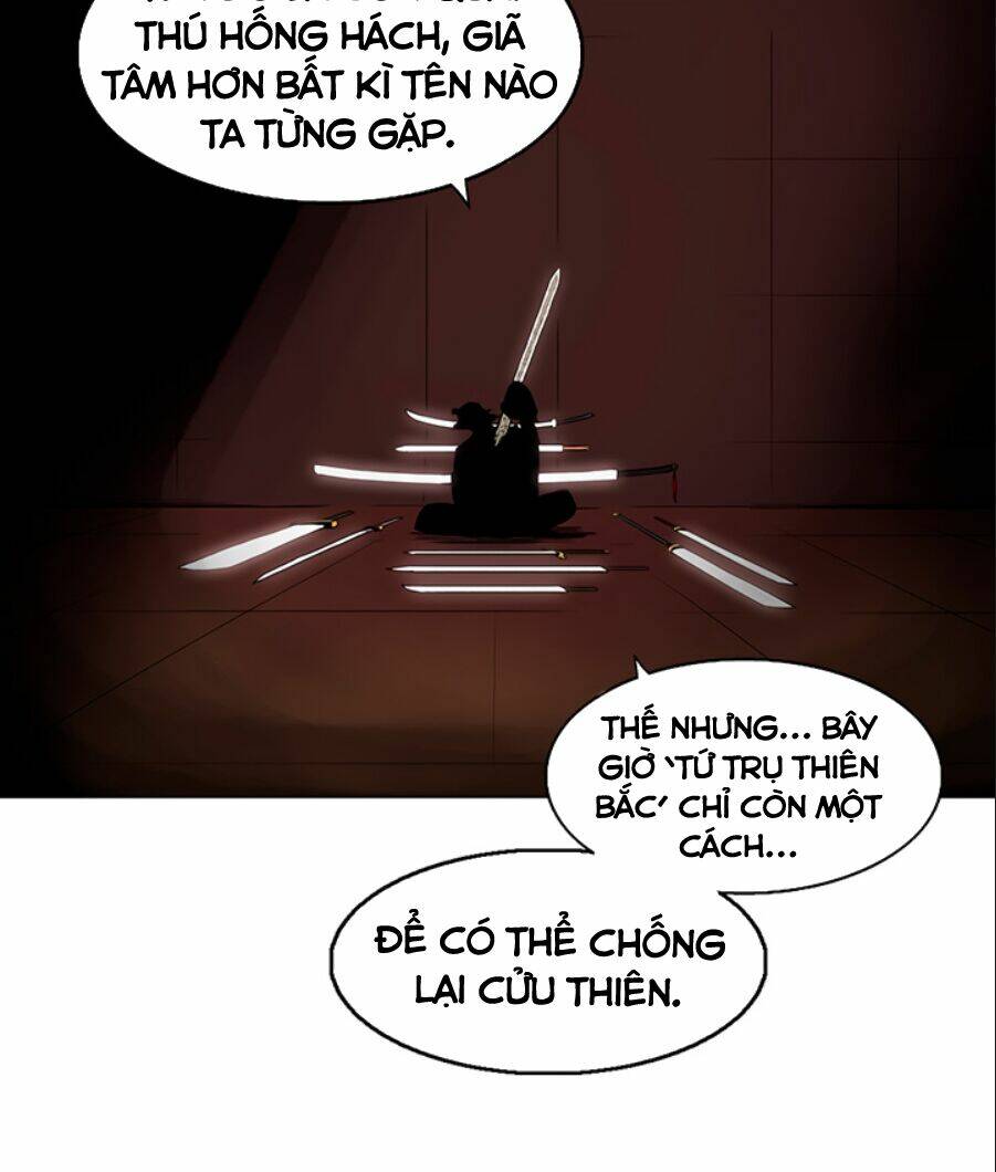 Chương 74 - Trang 82