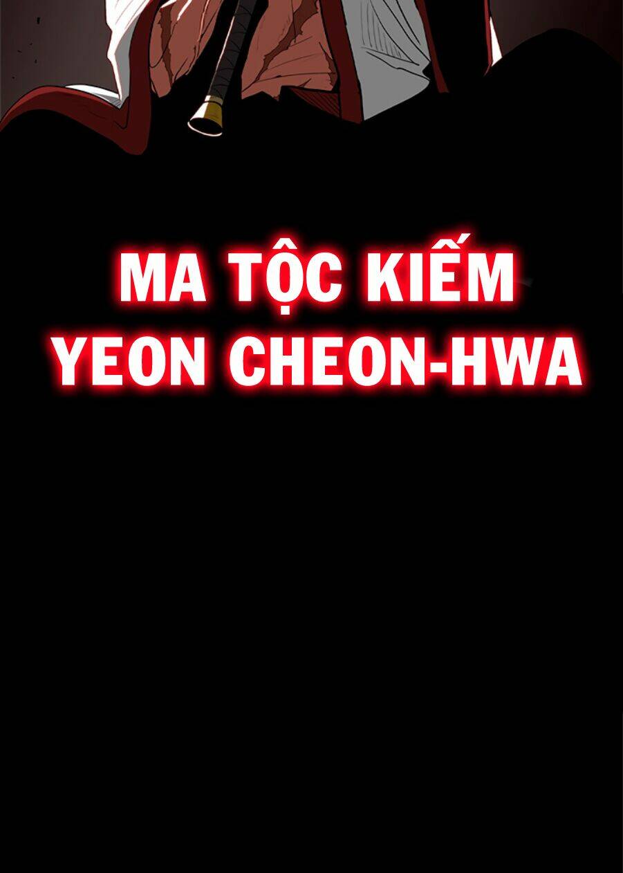 Chương 74 - Trang 85