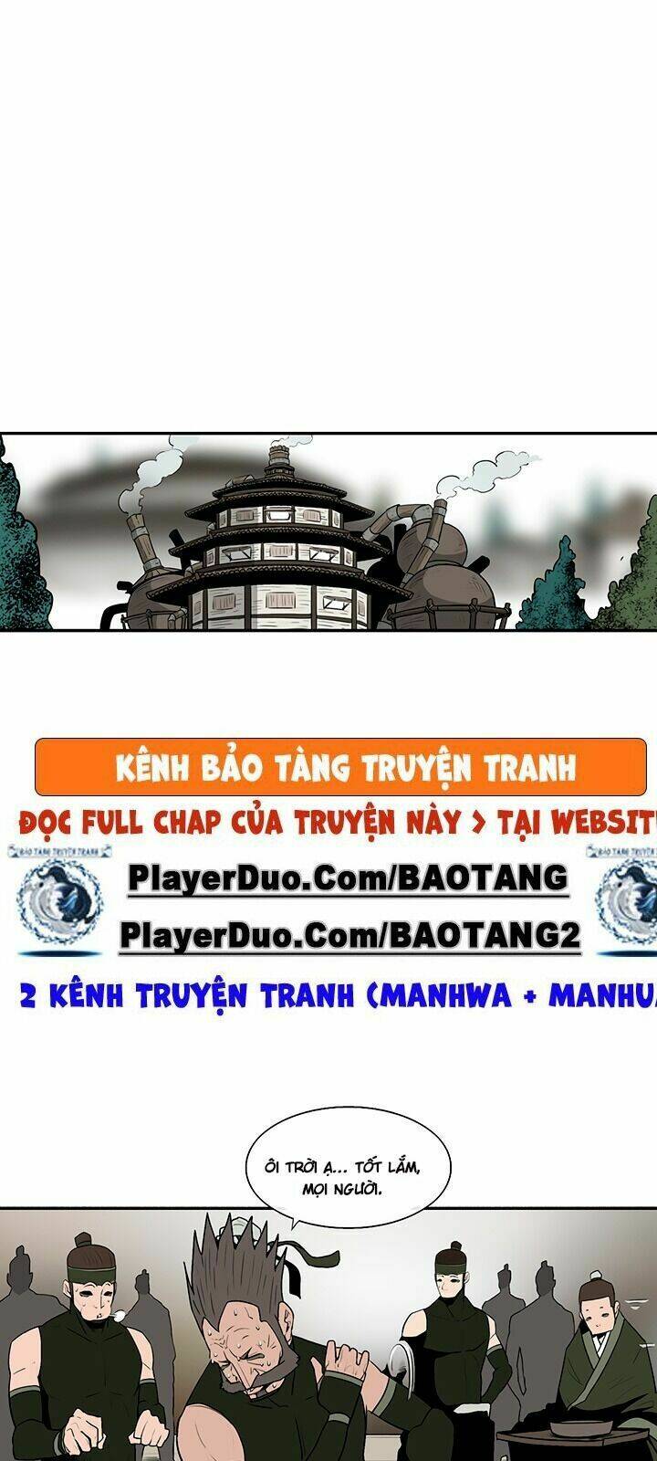 Chương 75 - Trang 11
