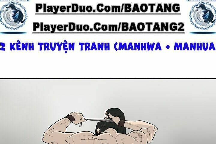 Chương 75 - Trang 16