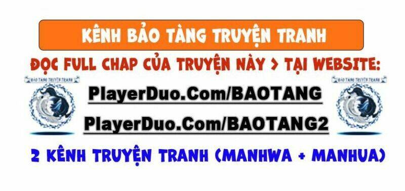 Chương 75 - Trang 3