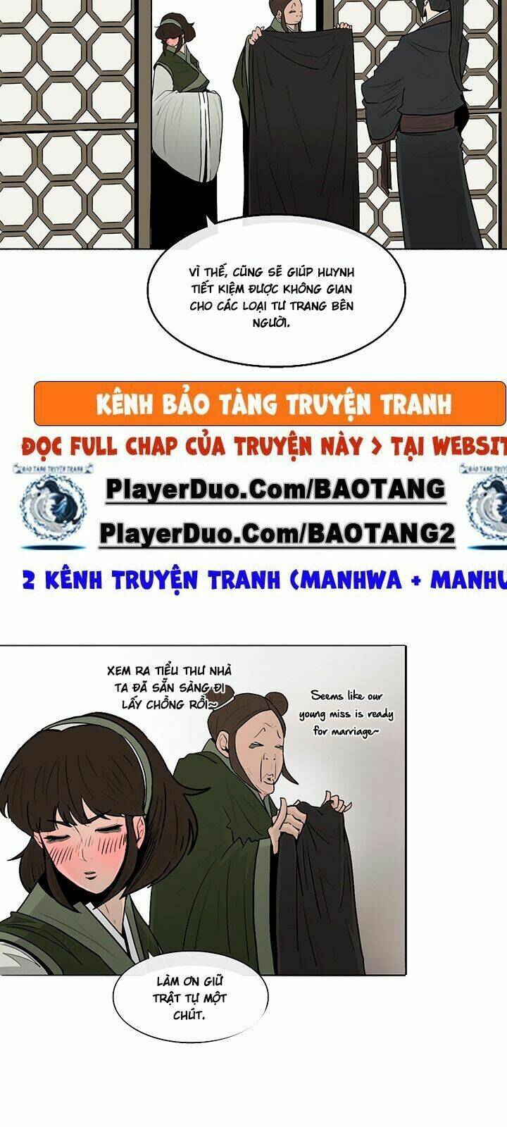 Chương 75 - Trang 27