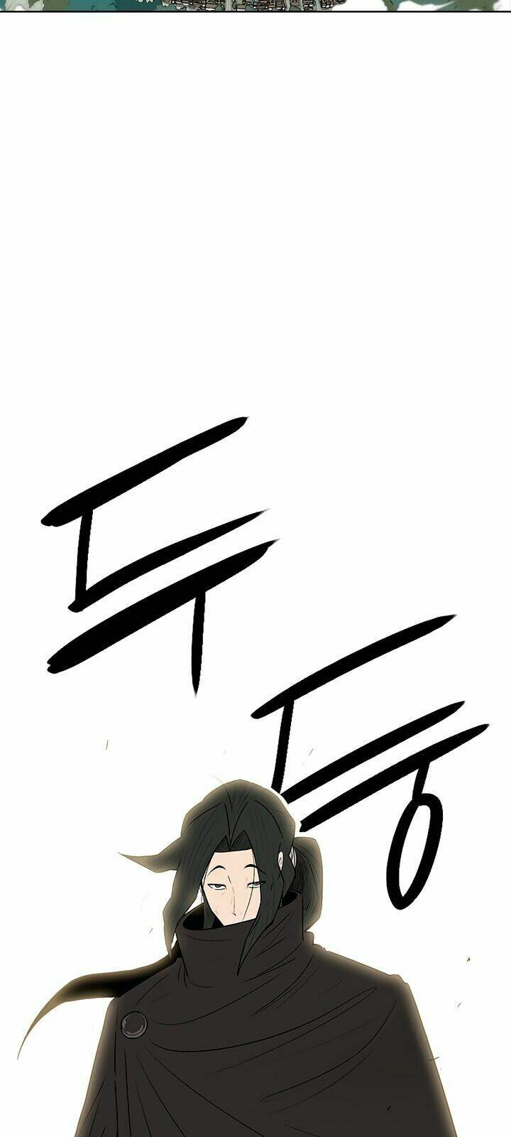 Chương 75 - Trang 30