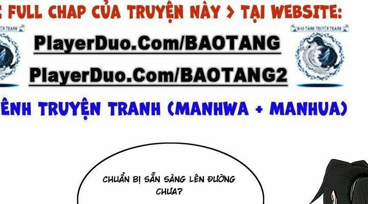 Chương 75 - Trang 32