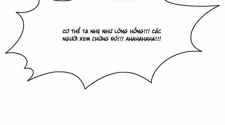 Chương 75 - Trang 40
