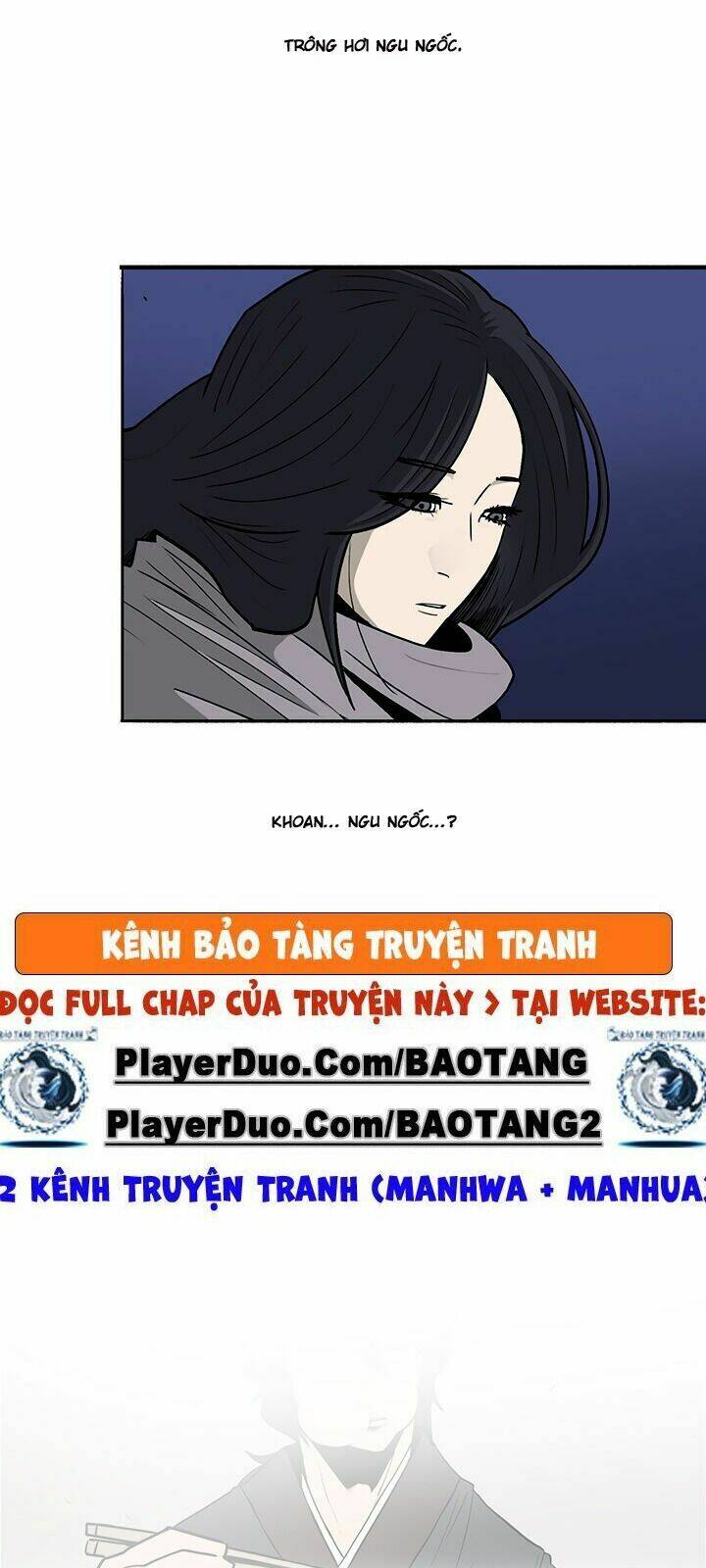 Chương 75 - Trang 62