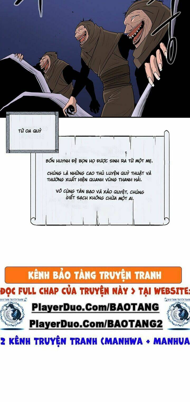 Chương 75 - Trang 68