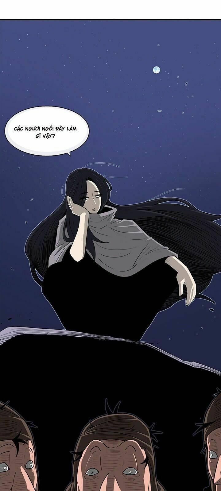 Chương 75 - Trang 69
