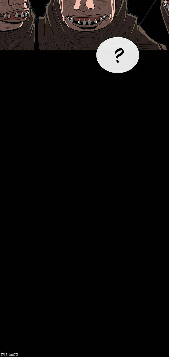 Chương 75 - Trang 70