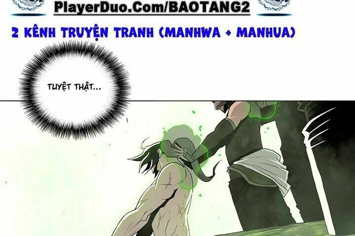 Chương 75 - Trang 8