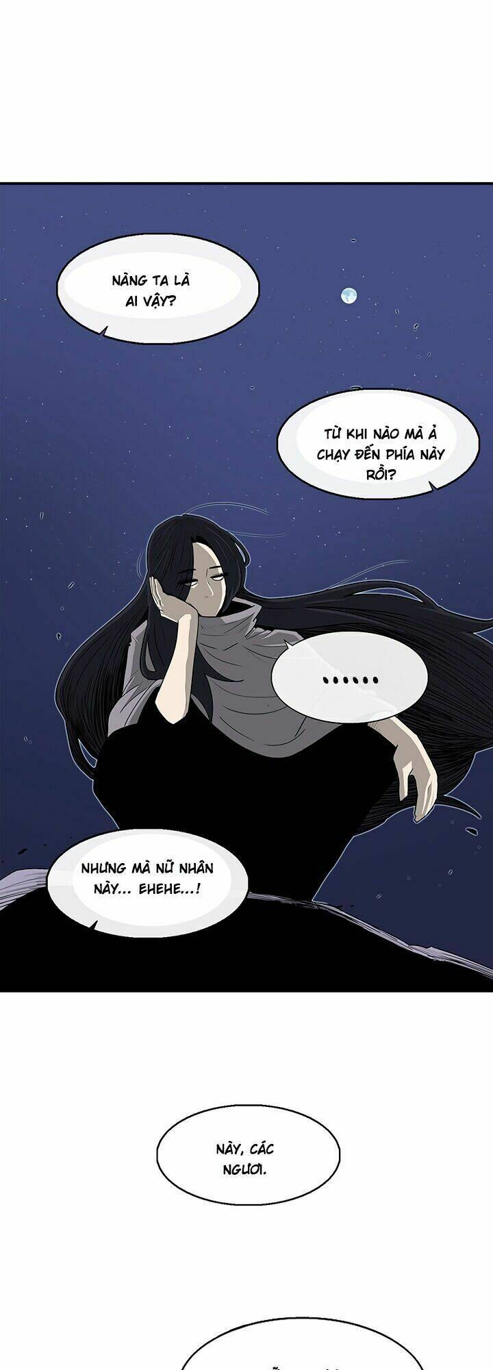 Chương 76 - Trang 1