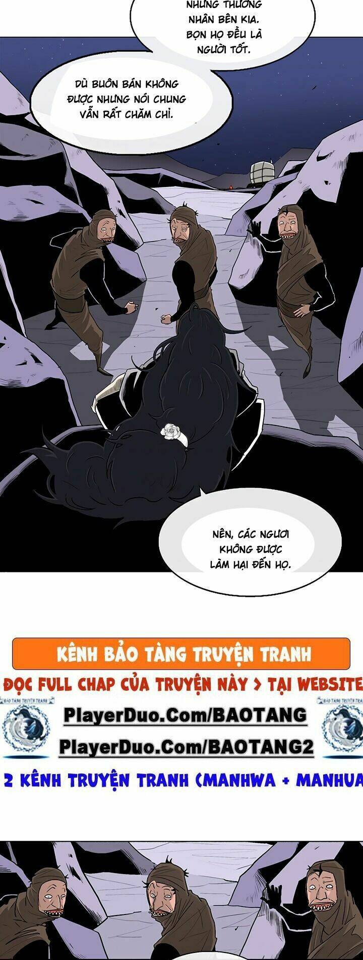 Chương 76 - Trang 2