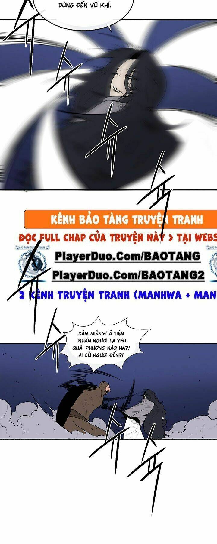 Chương 76 - Trang 12
