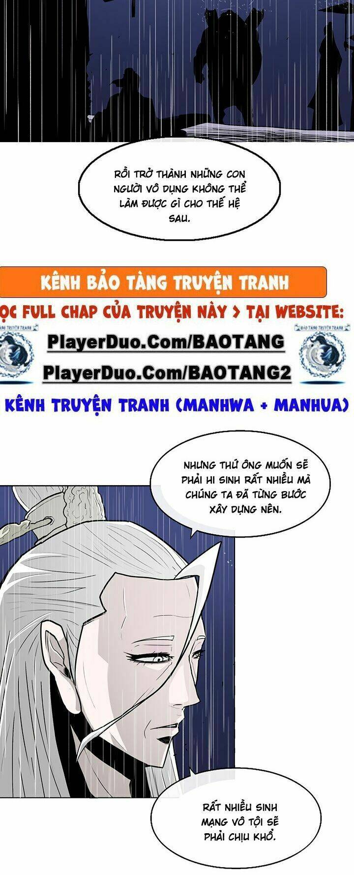 Chương 76 - Trang 27