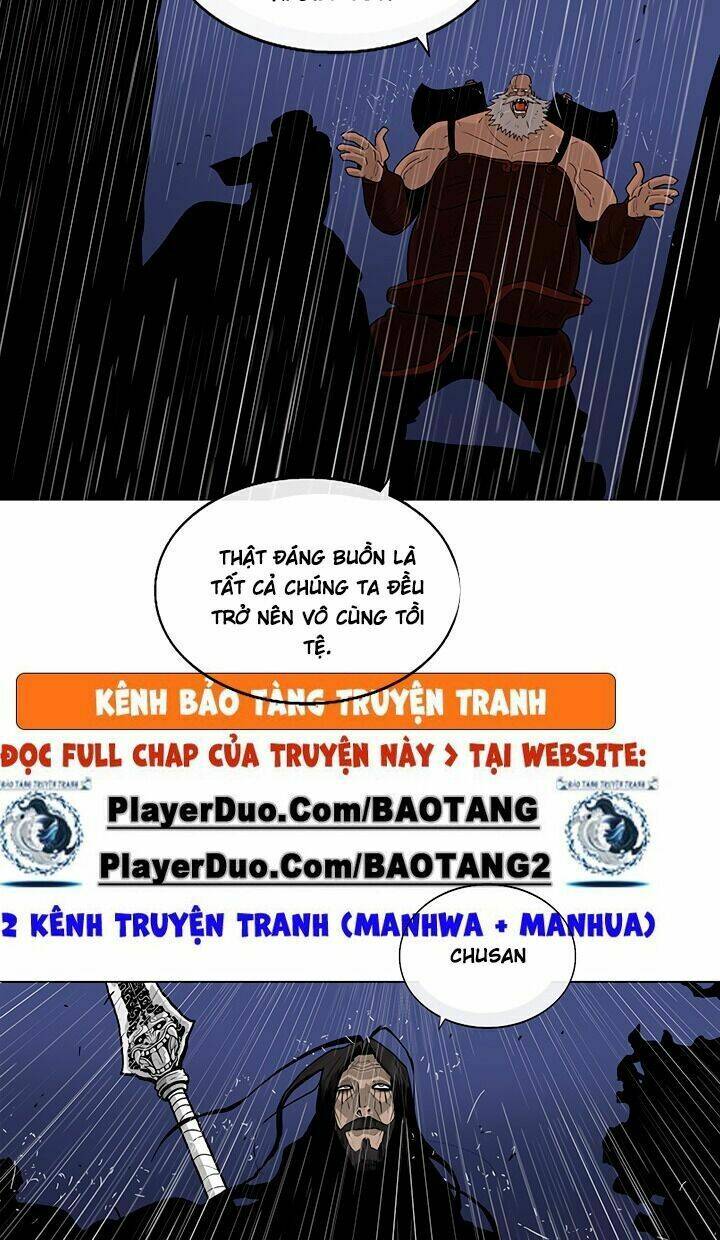Chương 76 - Trang 30