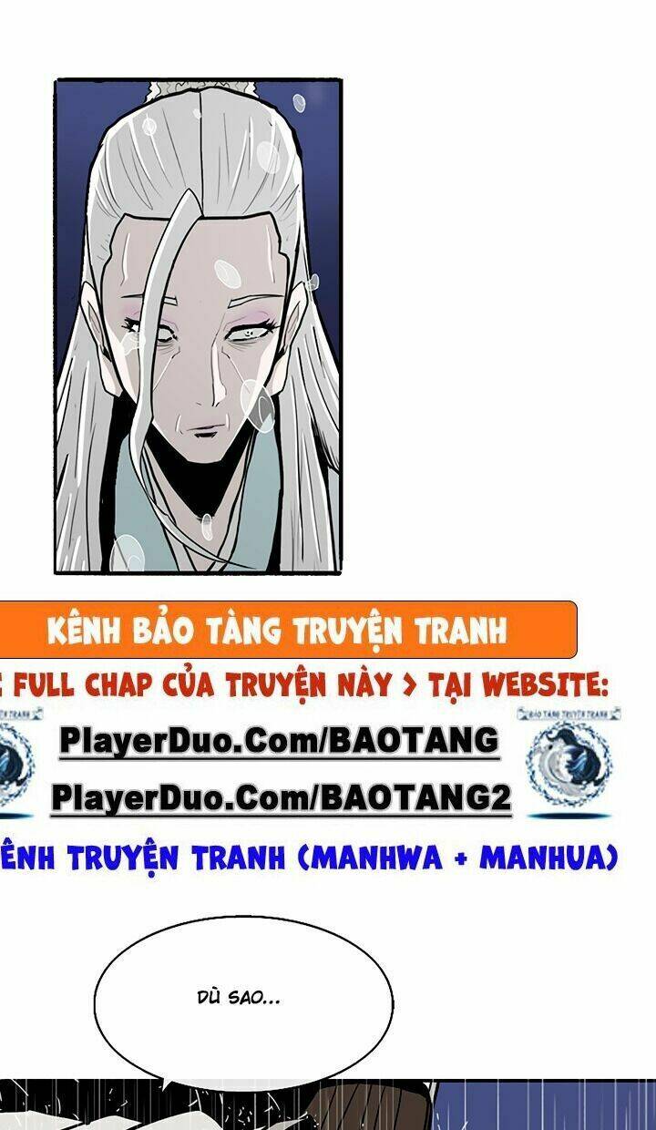 Chương 76 - Trang 33