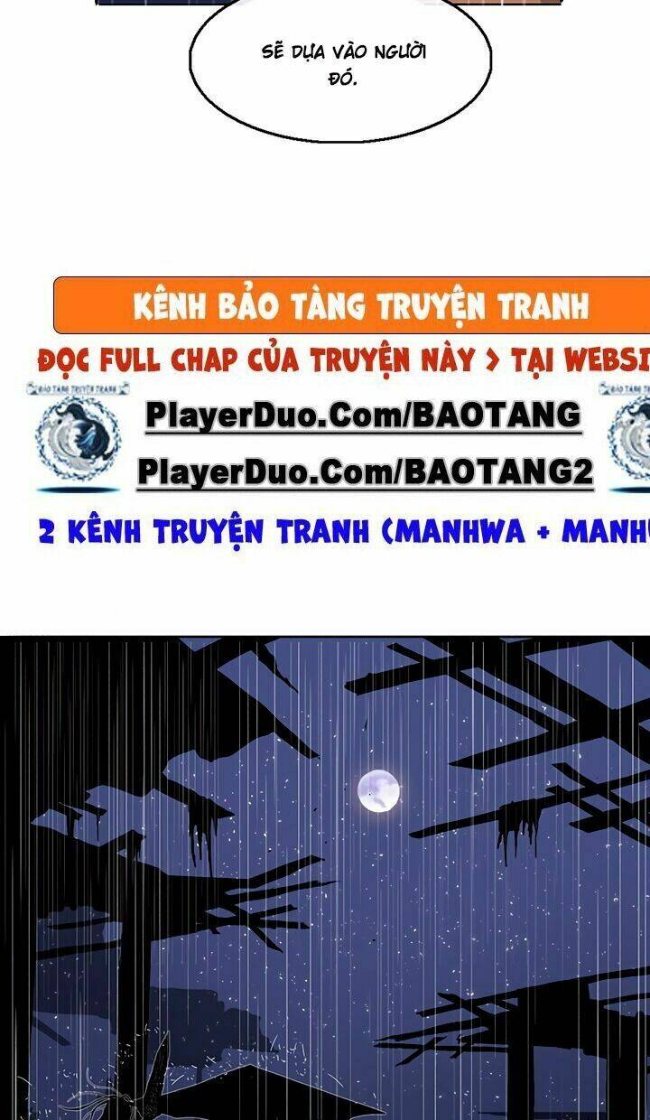Chương 76 - Trang 35